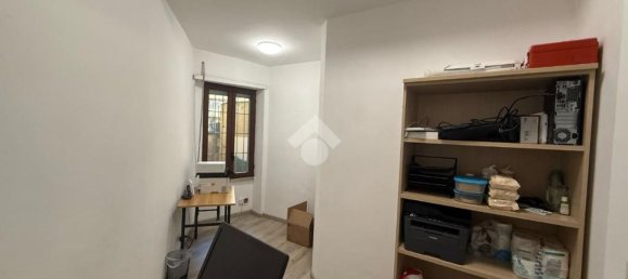 Propriété commerciale à Rome, Italy 30m² No. 10493 14