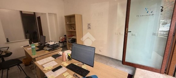 Propriété commerciale à Rome, Italy 30m² No. 10493 16