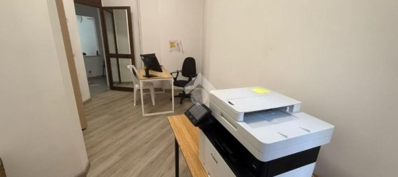 Propriété commerciale à Rome, Italy 30m² No. 10493 13