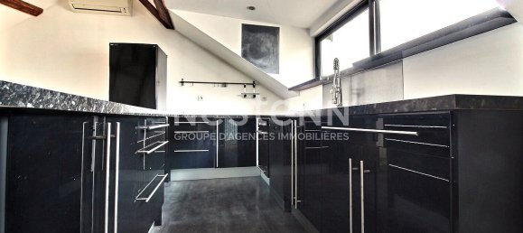 2 bedrooms Duplex in Reims, France No. 214647 5