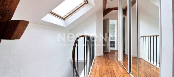 2 bedrooms Duplex in Reims, France No. 214647 6