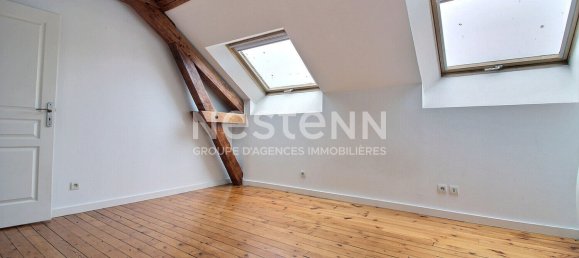 2 bedrooms Duplex in Reims, France No. 214647 8