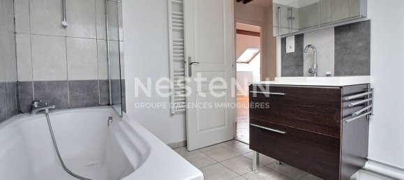 2 bedrooms Duplex in Reims, France No. 214647 10