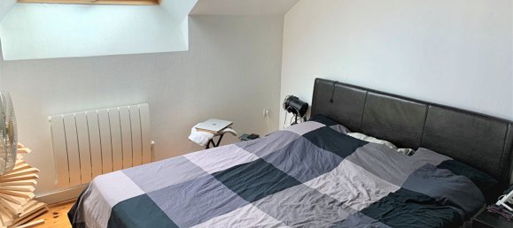 2 bedrooms Duplex in Reims, France No. 214647 9