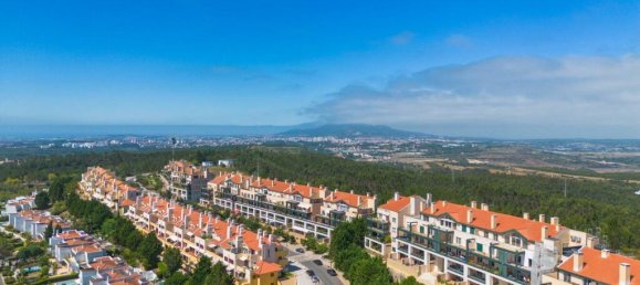Grundstück in Sintra, Portugal, Nr. 132881 28