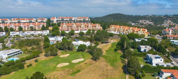 Grundstück in Sintra, Portugal, Nr. 132881 23