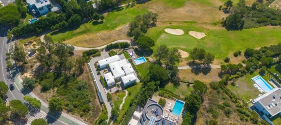 Grundstück in Sintra, Portugal, Nr. 132881 20