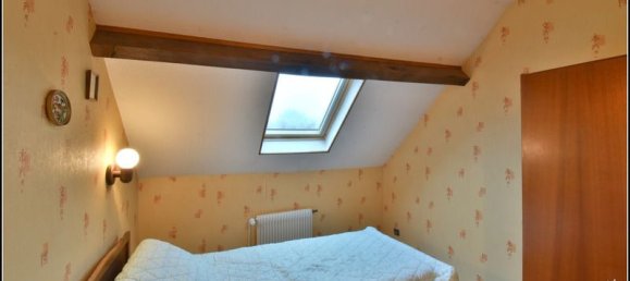 Casa T4 em Saint-Saturnin, France N.º 50542 3