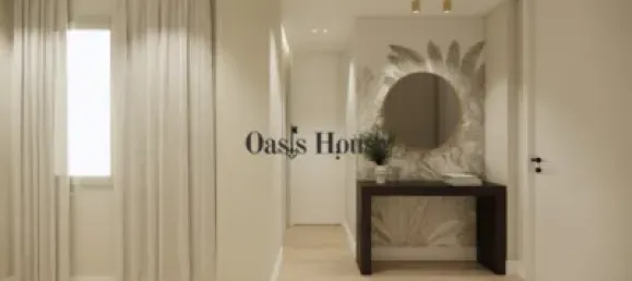 3 bedrooms Apartment in Madrid, Spain No. 126197 21