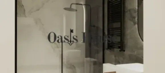 3 bedrooms Apartment in Madrid, Spain No. 126197 9