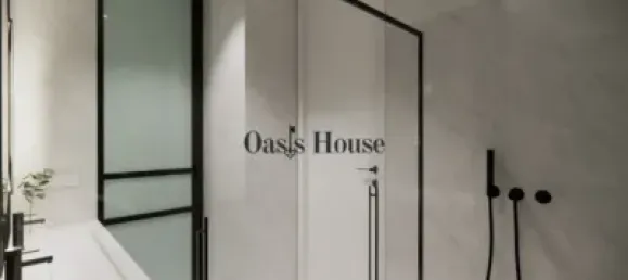 3 bedrooms Apartment in Madrid, Spain No. 126197 14