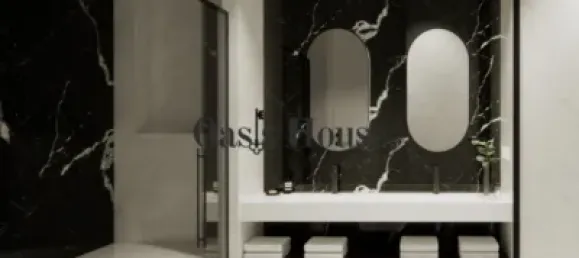 3 bedrooms Apartment in Madrid, Spain No. 126197 13