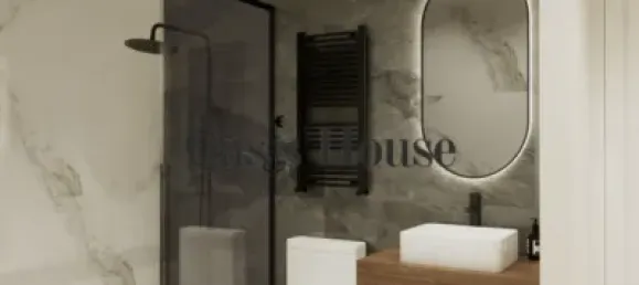 3 bedrooms Apartment in Madrid, Spain No. 126197 8