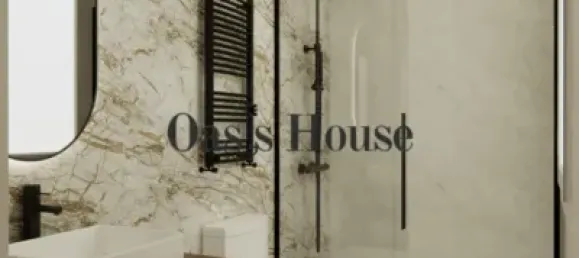 3 bedrooms Apartment in Madrid, Spain No. 126197 17