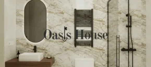 3 bedrooms Apartment in Madrid, Spain No. 126197 10