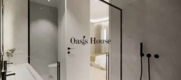 3 bedrooms Apartment in Madrid, Spain No. 126197 15