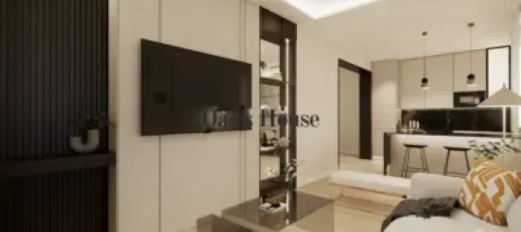 3 bedrooms Apartment in Madrid, Spain No. 126197 24