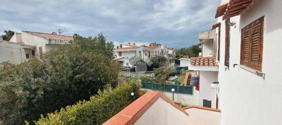 Apartamento T3 em Sellia Marina, Italy N.º 220495 4