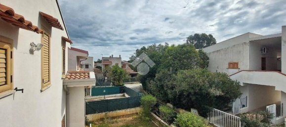 Apartamento T3 em Sellia Marina, Italy N.º 220495 2