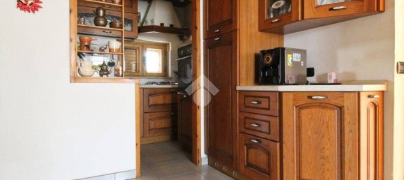 Apartamento T3 em Sellia Marina, Italy N.º 220495 12