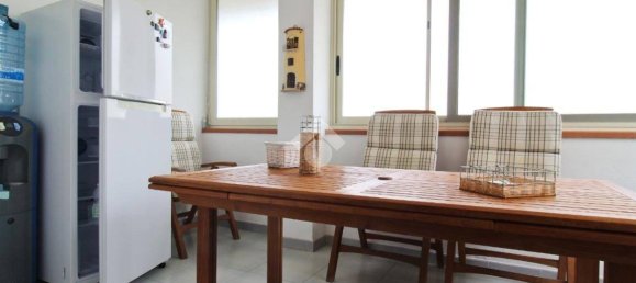 Apartamento T3 em Sellia Marina, Italy N.º 220495 15