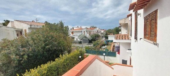 Apartamento T3 em Sellia Marina, Italy N.º 220495 7