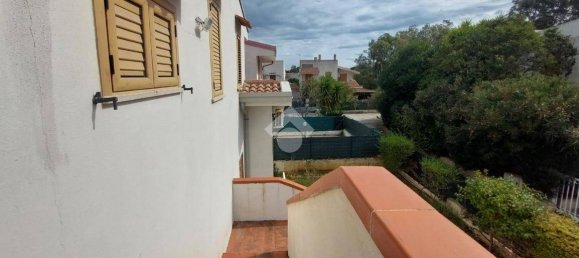 Apartamento T3 em Sellia Marina, Italy N.º 220495 8