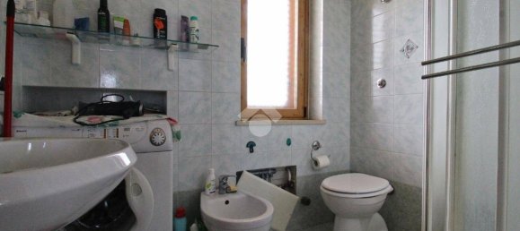 Apartamento T3 em Sellia Marina, Italy N.º 220495 19