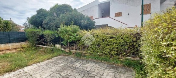 Apartamento T3 em Sellia Marina, Italy N.º 220495 5