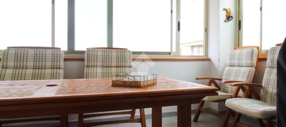 Apartamento T3 em Sellia Marina, Italy N.º 220495 14