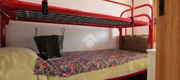 Apartamento T3 em Sellia Marina, Italy N.º 220495 17