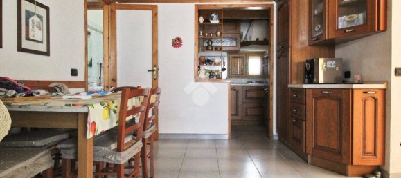 Apartamento T3 em Sellia Marina, Italy N.º 220495 9