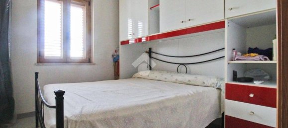 Apartamento T3 em Sellia Marina, Italy N.º 220495 18