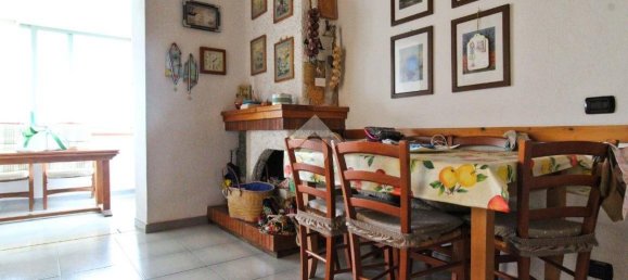 Apartamento T3 em Sellia Marina, Italy N.º 220495 10
