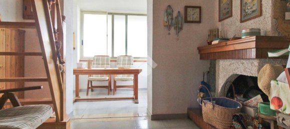 Apartamento T3 em Sellia Marina, Italy N.º 220495 6