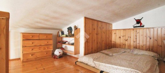 Apartamento T3 em Sellia Marina, Italy N.º 220495 20