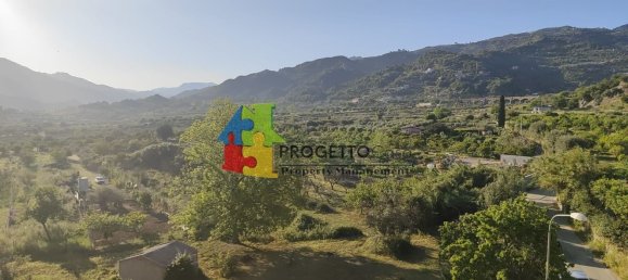 Apartamento de 5 habitaciónes en Gaggi, Italy No. 262307 14