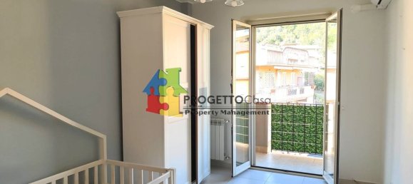 Apartamento de 5 habitaciónes en Gaggi, Italy No. 262307 9