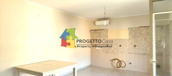 Apartamento de 5 habitaciónes en Gaggi, Italy No. 262307 3