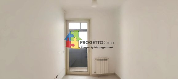 Apartamento de 5 habitaciónes en Gaggi, Italy No. 262307 5
