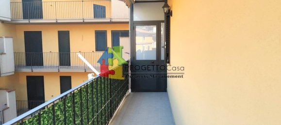 Apartamento de 5 habitaciónes en Gaggi, Italy No. 262307 15
