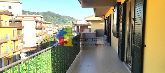 Apartamento de 5 habitaciónes en Gaggi, Italy No. 262307 13