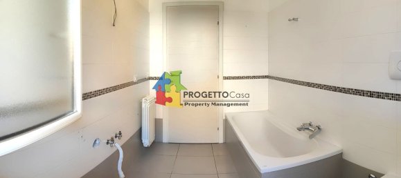 Apartamento de 5 habitaciónes en Gaggi, Italy No. 262307 7