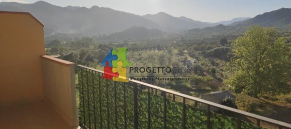 Apartamento de 5 habitaciónes en Gaggi, Italy No. 262307 12