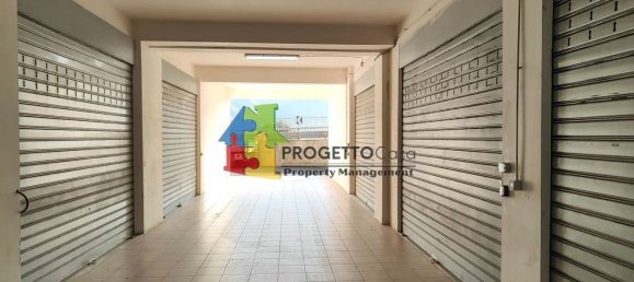 Apartamento de 5 habitaciónes en Gaggi, Italy No. 262307 16