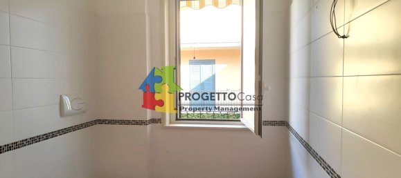 Apartamento de 5 habitaciónes en Gaggi, Italy No. 262307 8