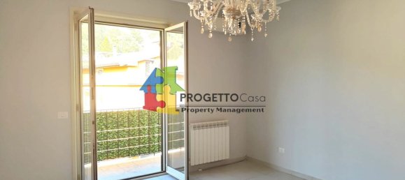 Apartamento de 5 habitaciónes en Gaggi, Italy No. 262307 6