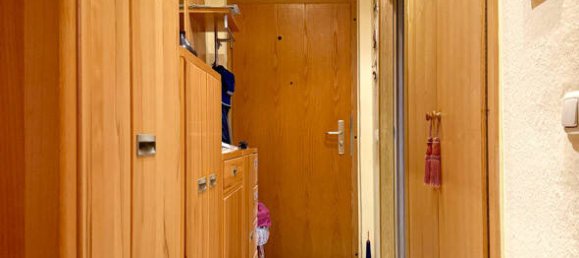 1 bedroom Apartment in Erzgebirgskreis, Germany No. 258471 14