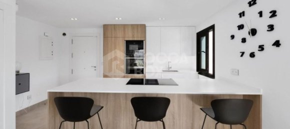 3 غرف نوم شقة في Marbella, Spain رقم 96647 12