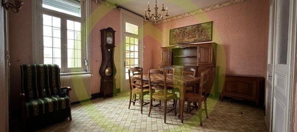 2 bedrooms House in Aniche, France No. 352571 3